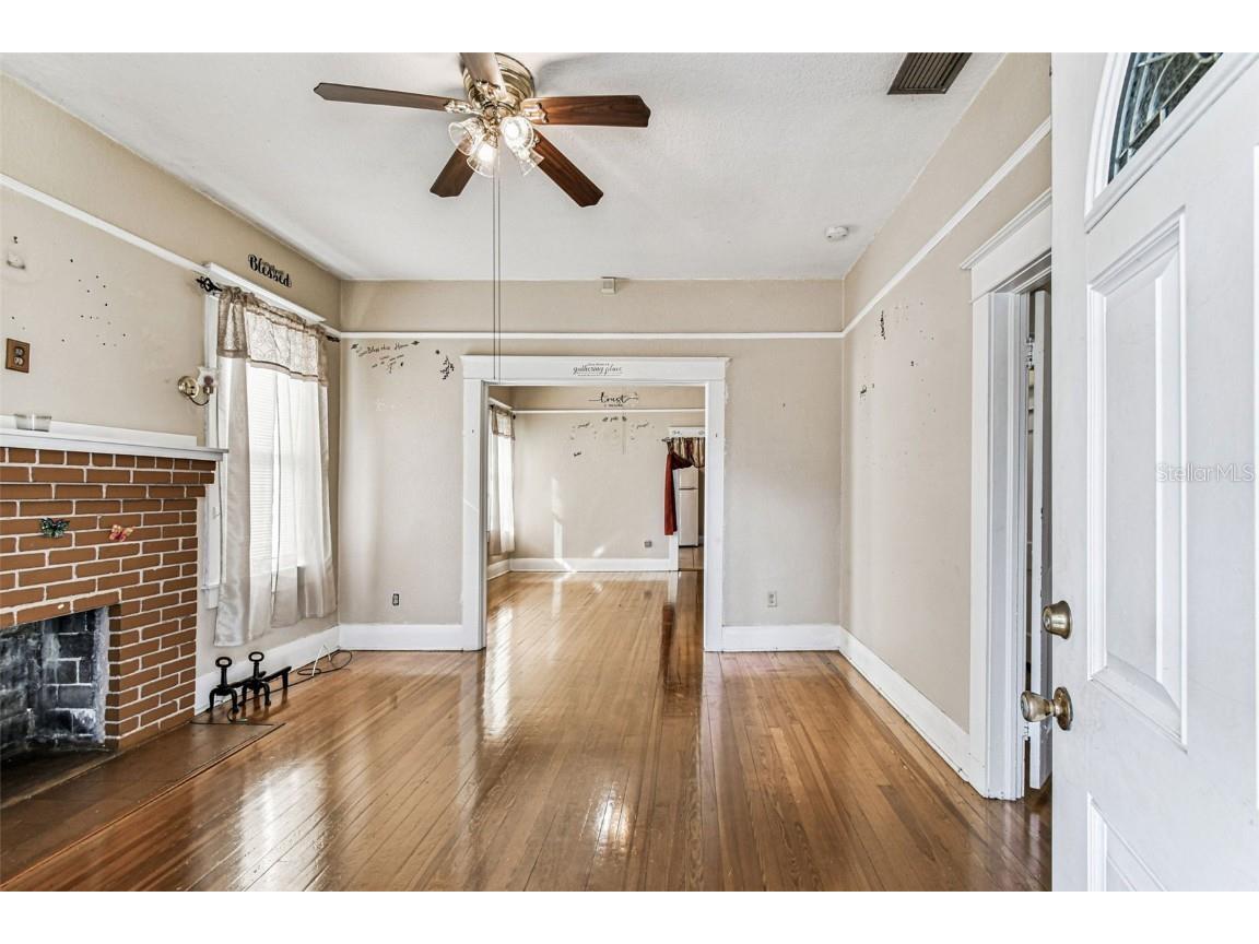 1808 N Tampania Avenue Tampa FL 33607 TB8452175 image4