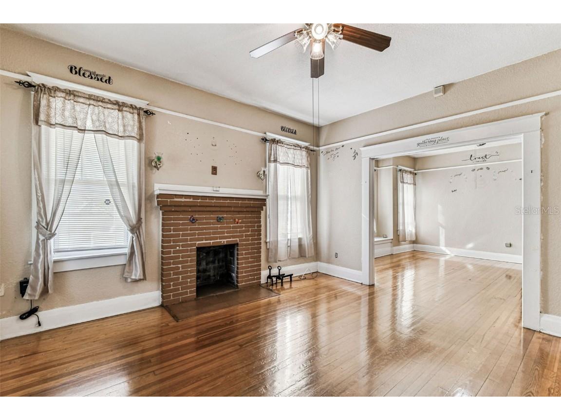 1808 N Tampania Avenue Tampa FL 33607 TB8452175 image5