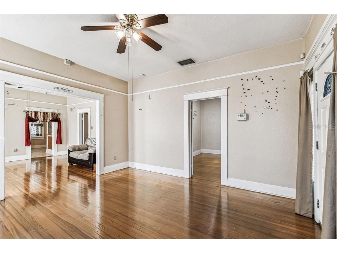 1808 N Tampania Avenue Tampa FL 33607 TB8452175 image6