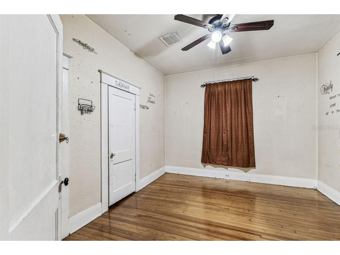 1808 N Tampania Avenue Tampa FL 33607 TB8452175 image7