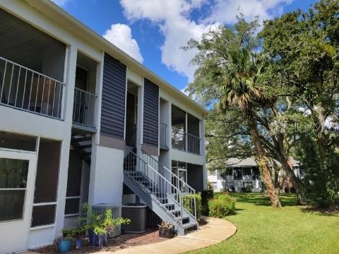 1808 Northlake Drive #1808 Sanford FL 32773 O6151949 image1