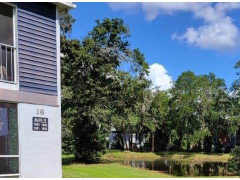 1808 Northlake Drive #1808 Sanford FL 32773 O6414433 image1