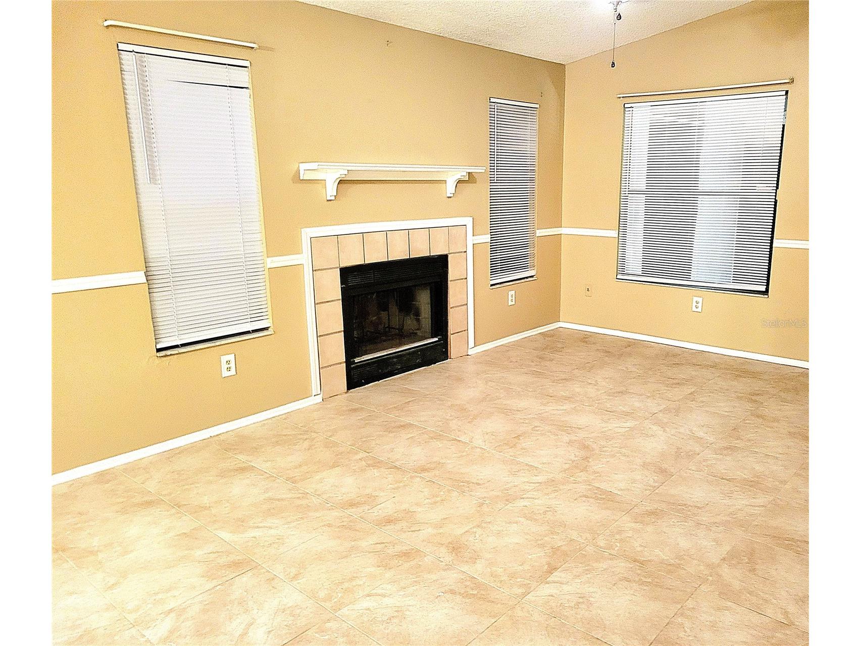 1808 Northlake Drive #1808 Sanford FL 32773 O6414433 image10