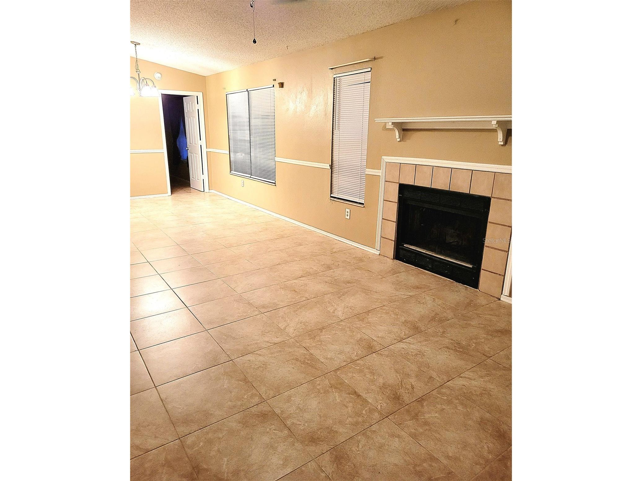 1808 Northlake Drive #1808 Sanford FL 32773 O6414433 image11