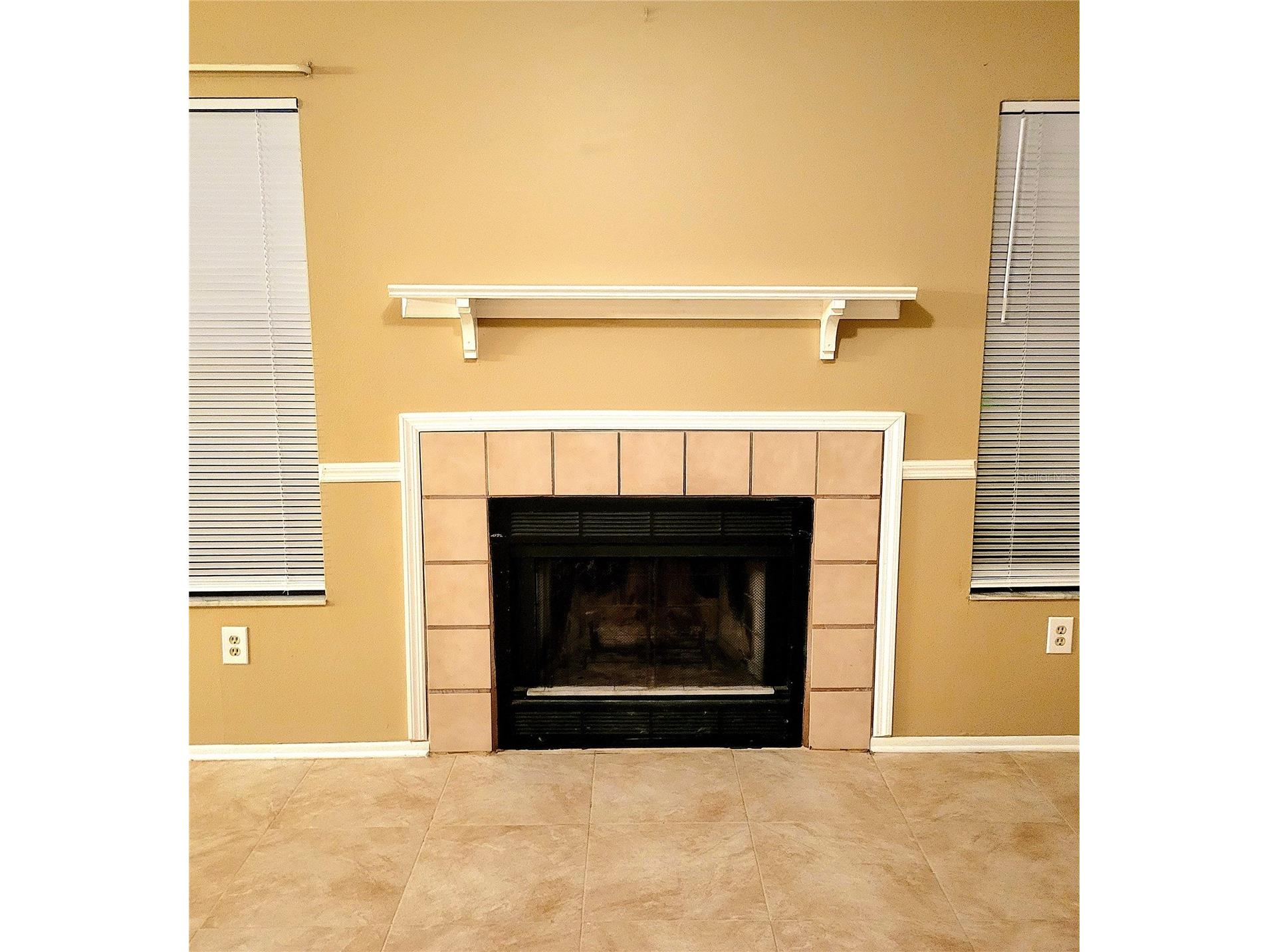 1808 Northlake Drive #1808 Sanford FL 32773 O6414433 image12