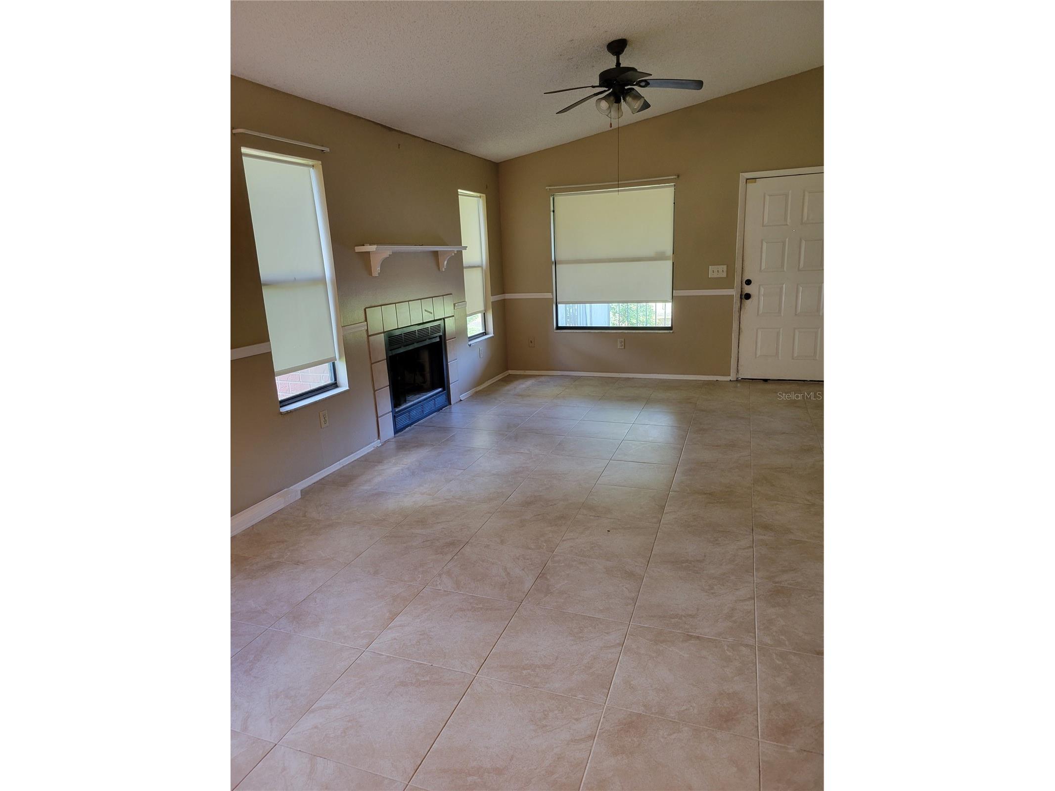 1808 Northlake Drive #1808 Sanford FL 32773 O6414433 image13