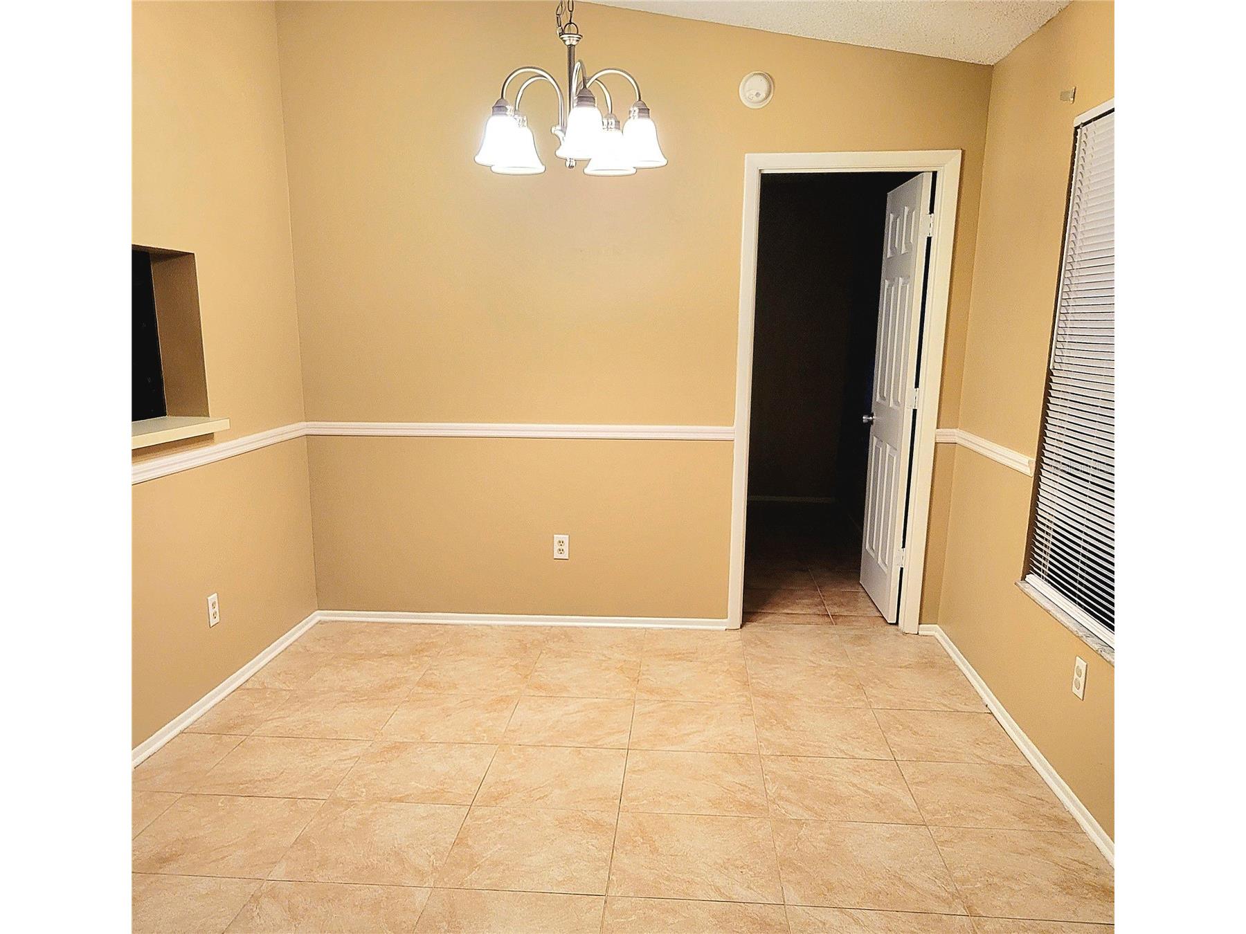 1808 Northlake Drive #1808 Sanford FL 32773 O6414433 image14
