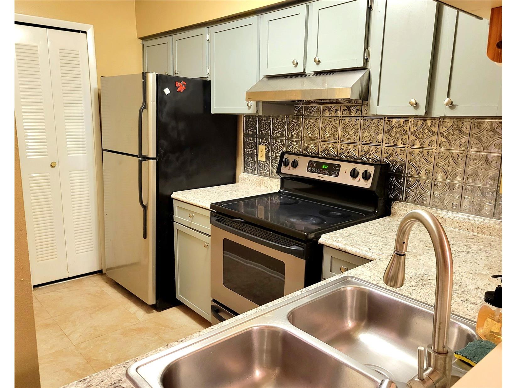 1808 Northlake Drive #1808 Sanford FL 32773 O6414433 image15