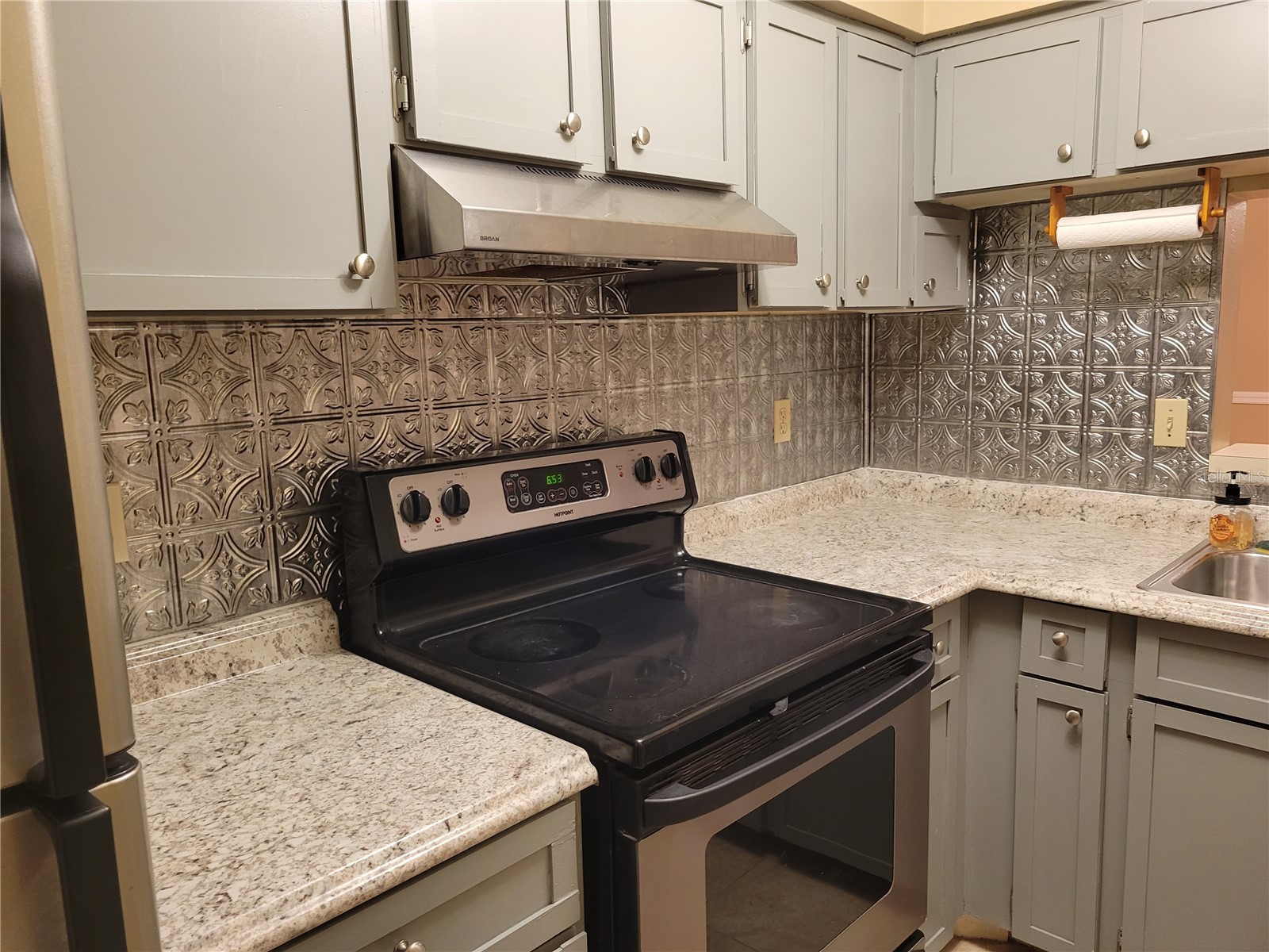 1808 Northlake Drive #1808 Sanford FL 32773 O6414433 image16