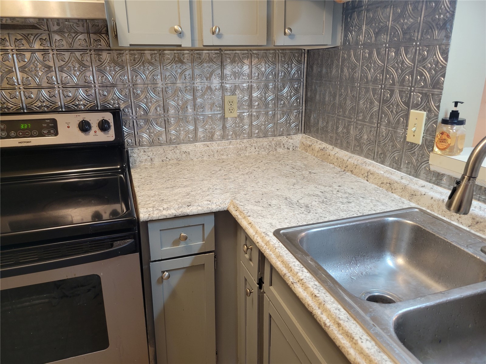 1808 Northlake Drive #1808 Sanford FL 32773 O6414433 image17