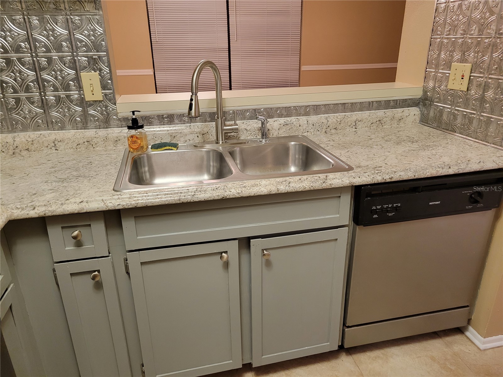 1808 Northlake Drive #1808 Sanford FL 32773 O6414433 image18
