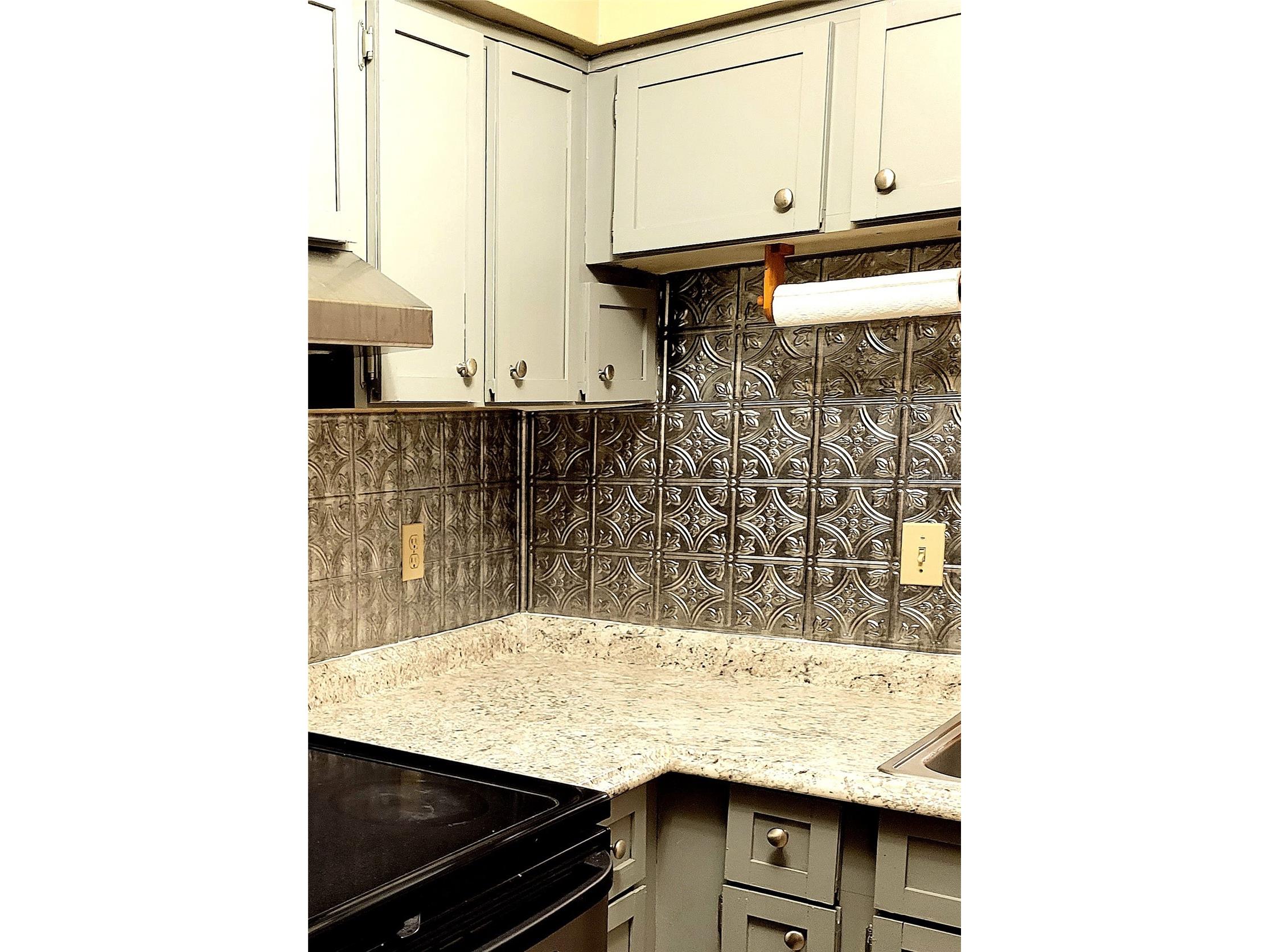 1808 Northlake Drive #1808 Sanford FL 32773 O6414433 image19