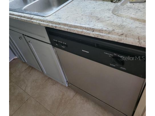 1808 Northlake Drive #1808 Sanford FL 32773 O6414433 image20