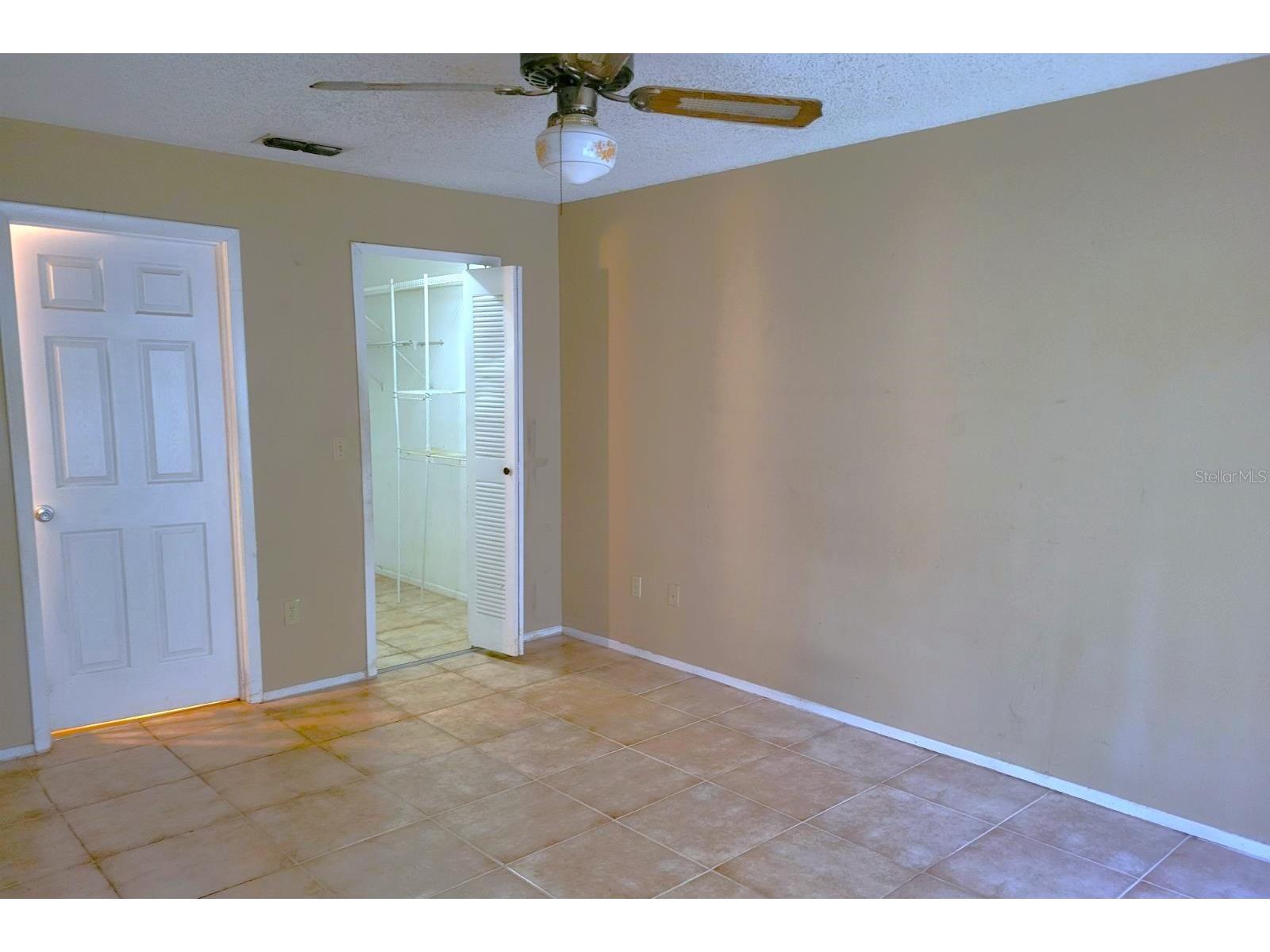 1808 Northlake Drive #1808 Sanford FL 32773 O6414433 image21