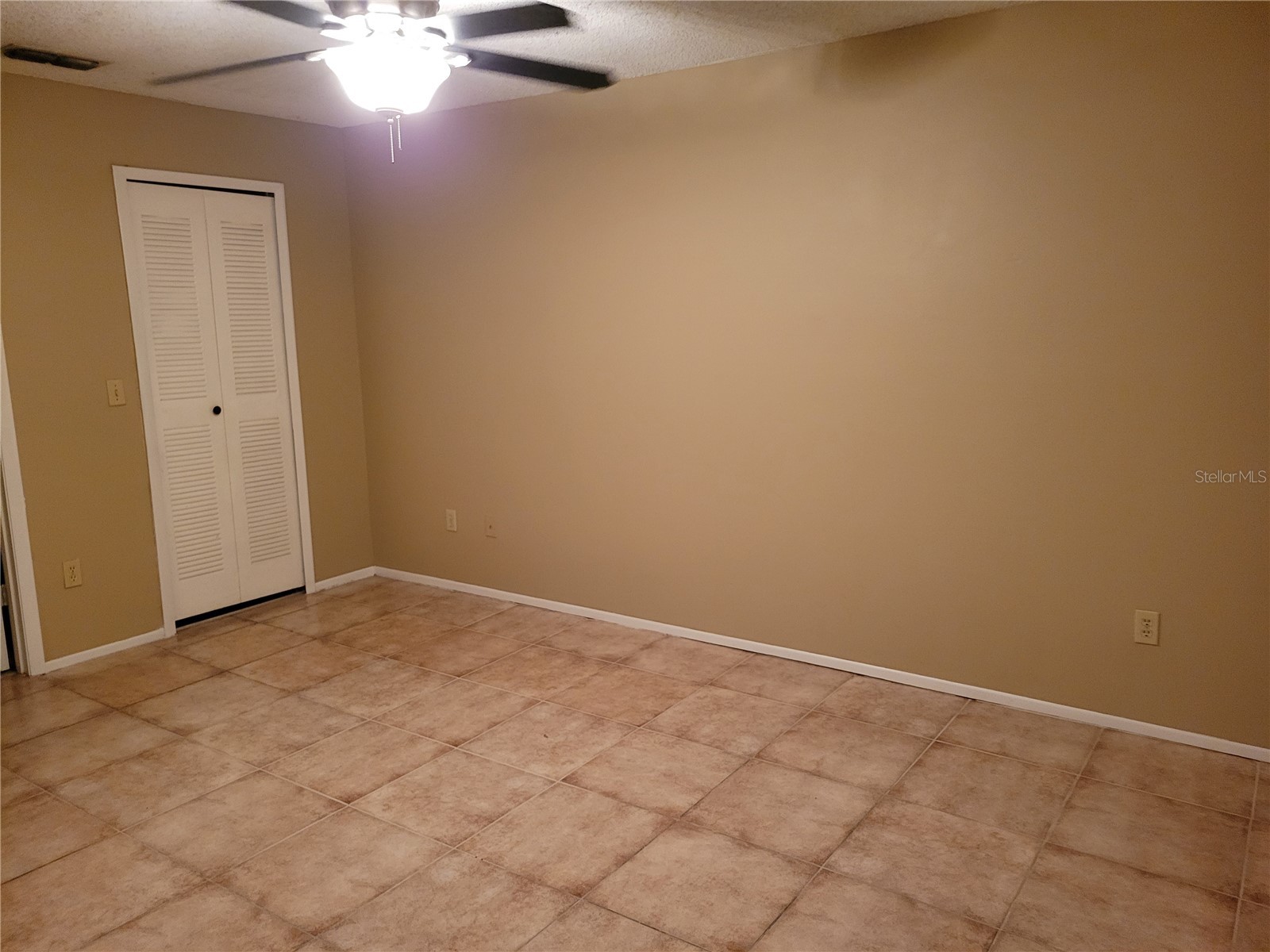 1808 Northlake Drive #1808 Sanford FL 32773 O6414433 image22
