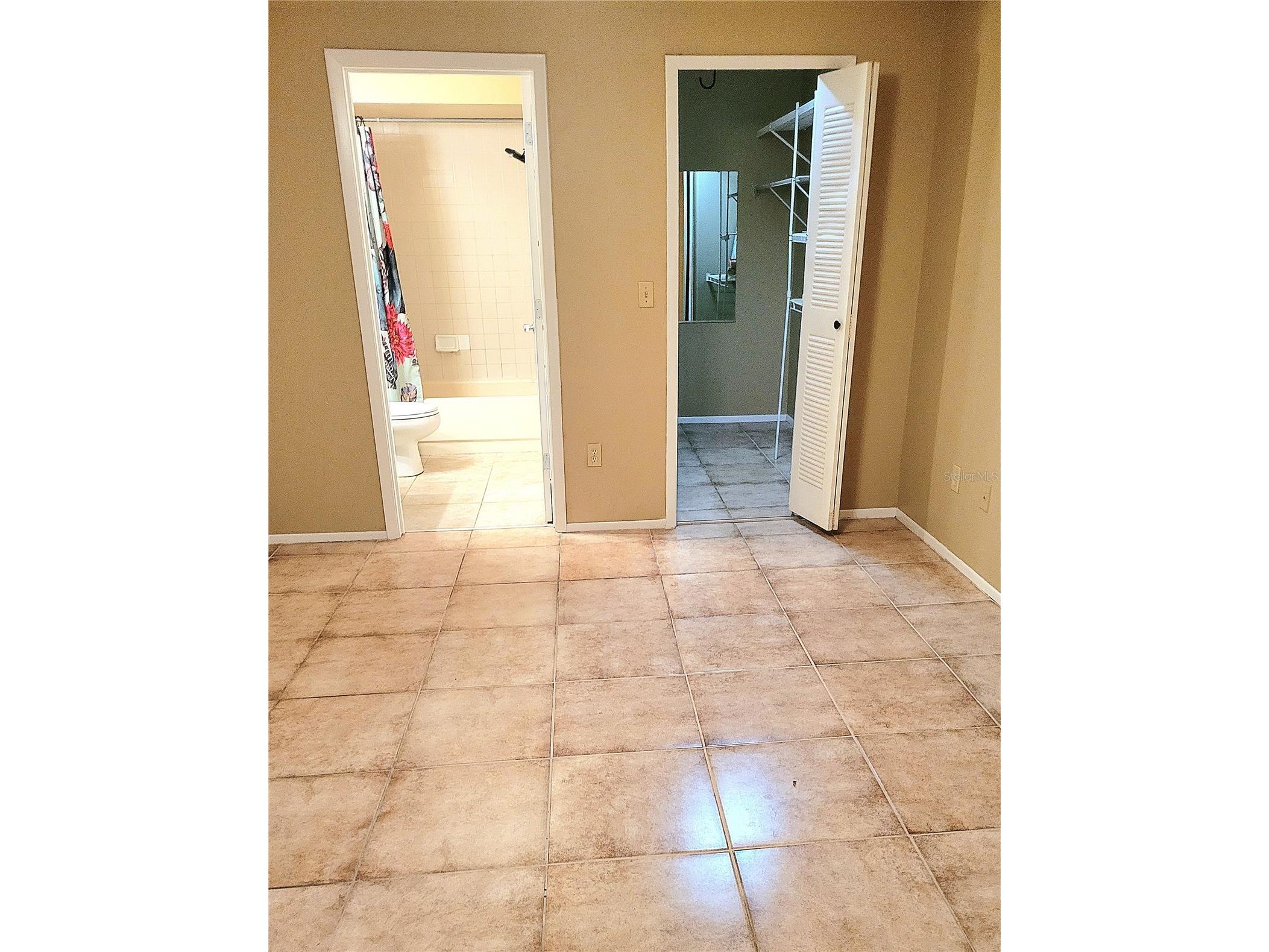 1808 Northlake Drive #1808 Sanford FL 32773 O6414433 image23