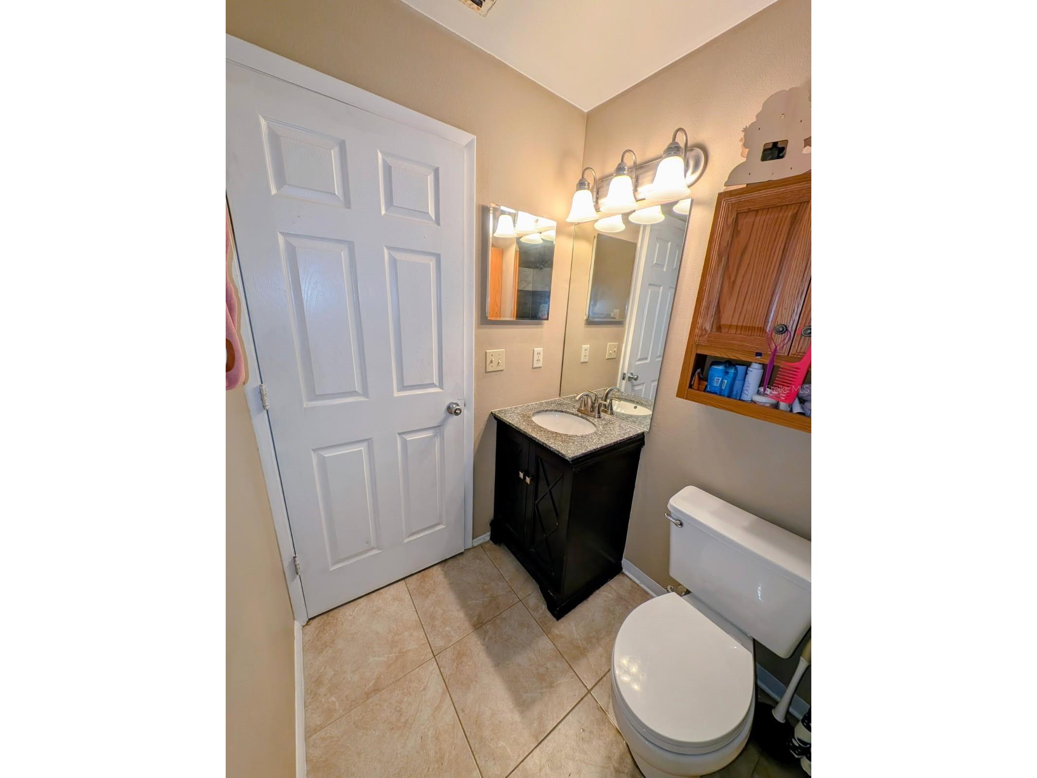 1808 Northlake Drive #1808 Sanford FL 32773 O6414433 image24