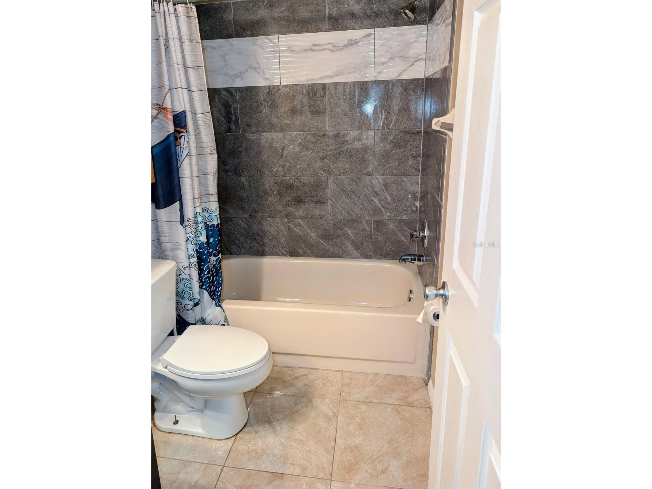 1808 Northlake Drive #1808 Sanford FL 32773 O6414433 image25