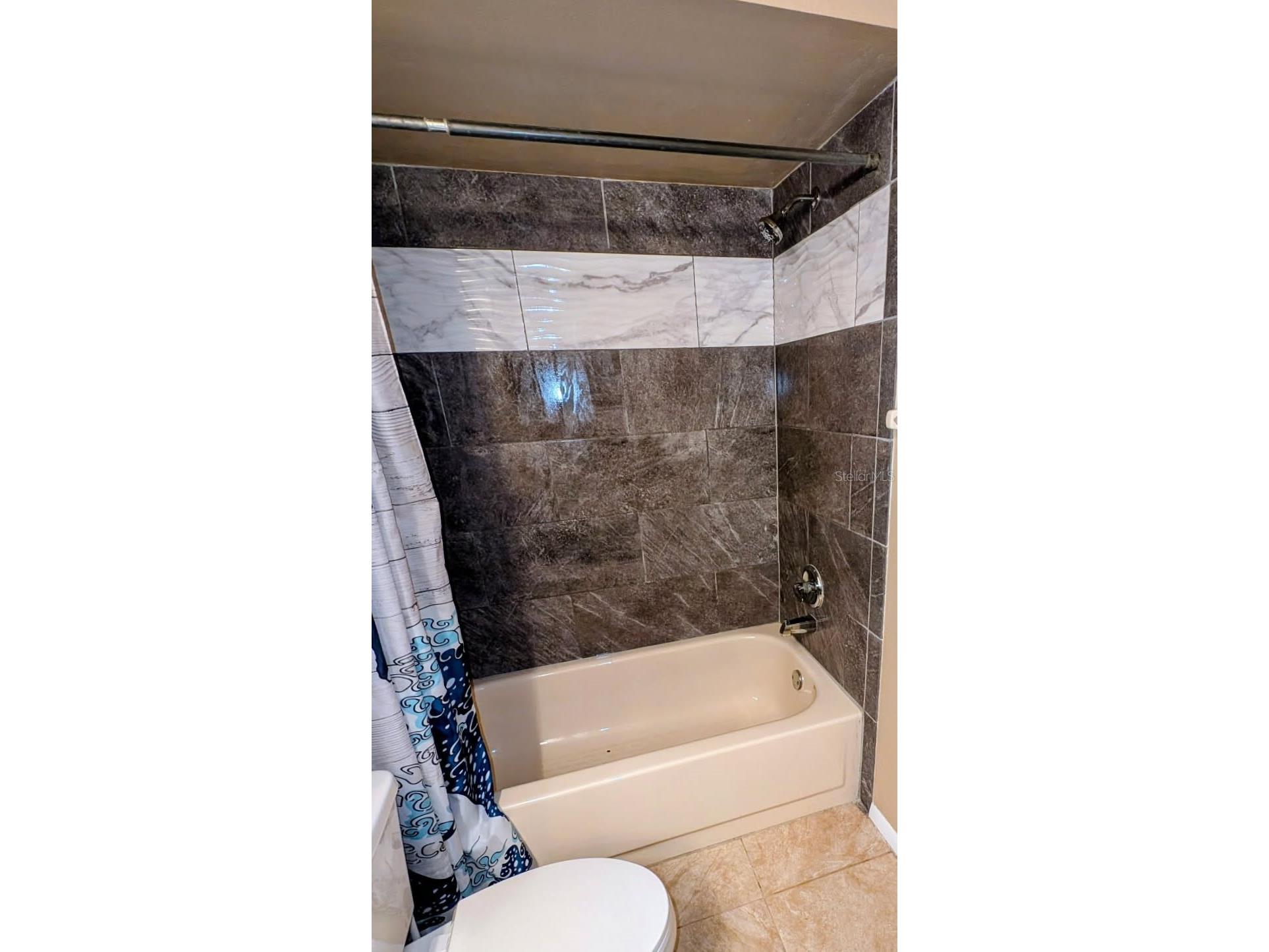 1808 Northlake Drive #1808 Sanford FL 32773 O6414433 image26