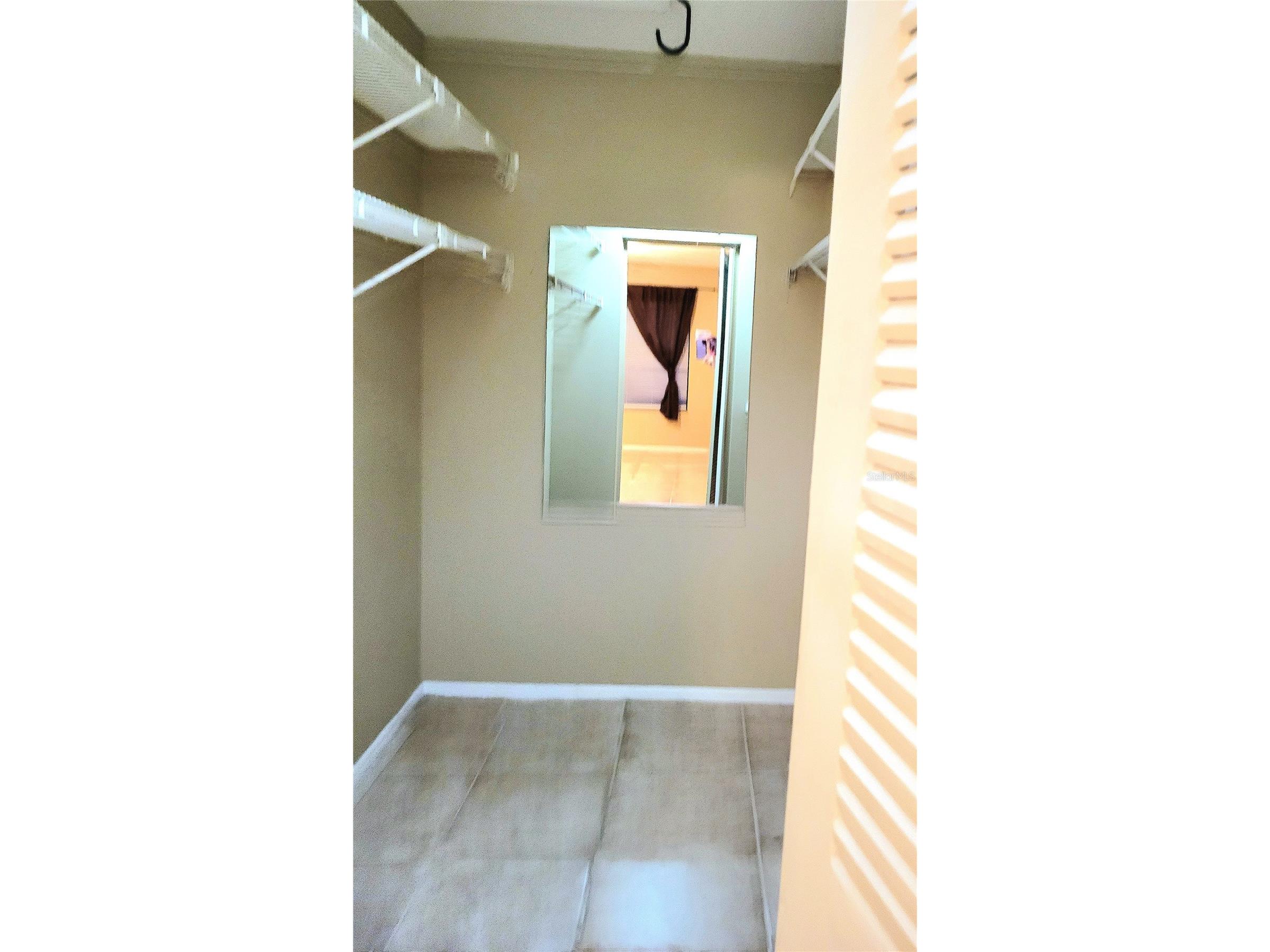1808 Northlake Drive #1808 Sanford FL 32773 O6414433 image27