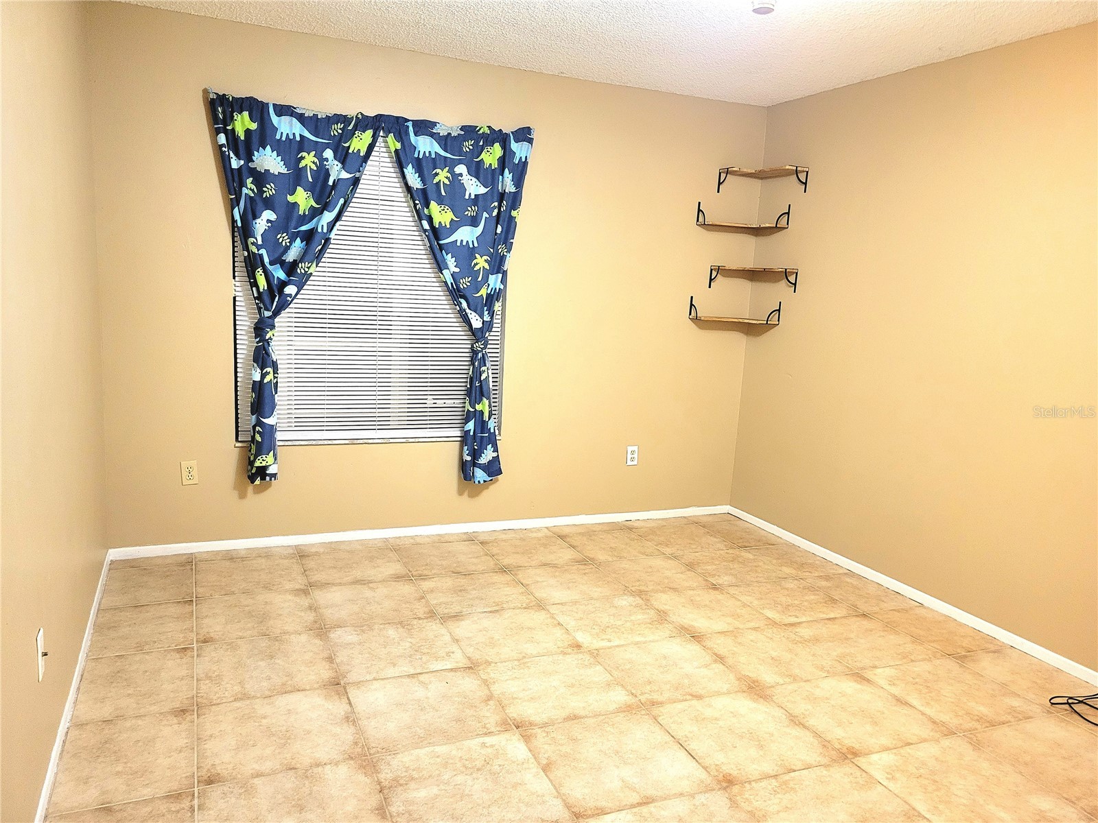 1808 Northlake Drive #1808 Sanford FL 32773 O6414433 image28