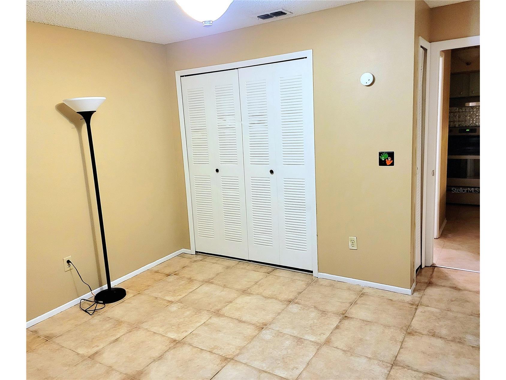 1808 Northlake Drive #1808 Sanford FL 32773 O6414433 image29