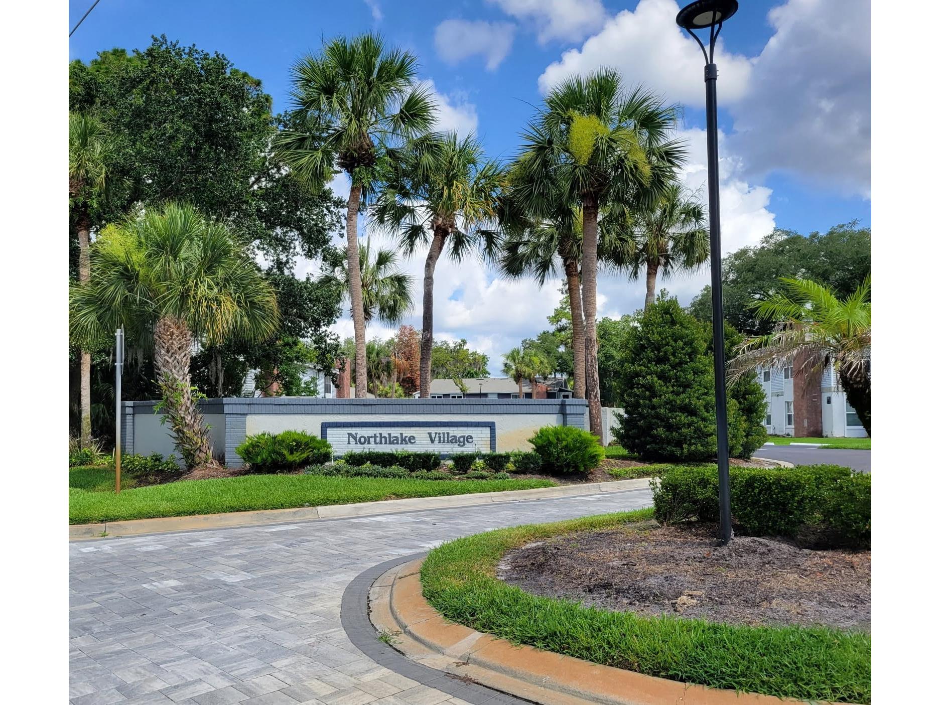 1808 Northlake Drive #1808 Sanford FL 32773 O6414433 image3
