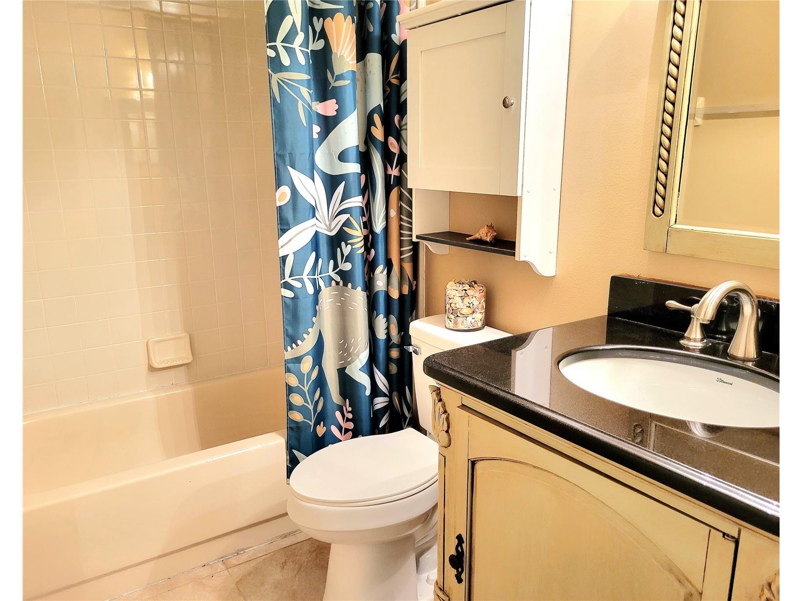 1808 Northlake Drive #1808 Sanford FL 32773 O6414433 image30