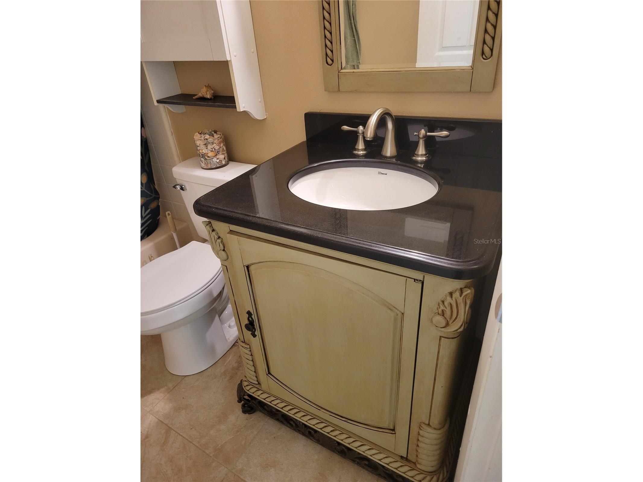 1808 Northlake Drive #1808 Sanford FL 32773 O6414433 image31