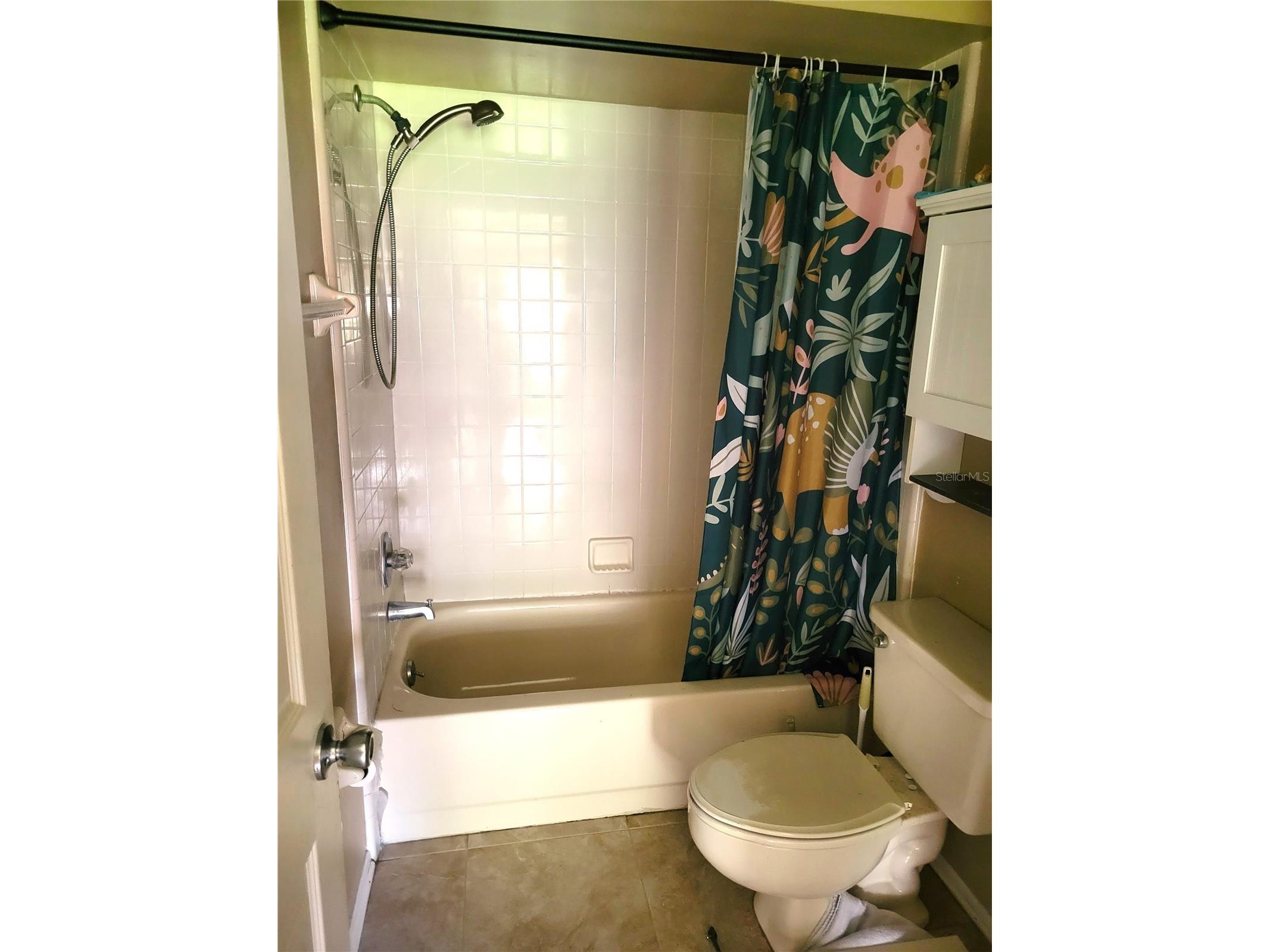 1808 Northlake Drive #1808 Sanford FL 32773 O6414433 image32