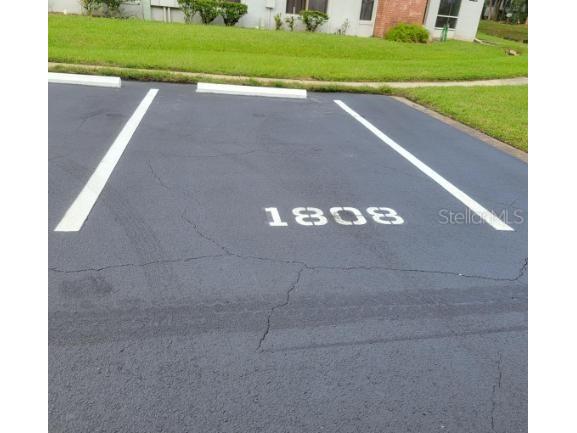 1808 Northlake Drive #1808 Sanford FL 32773 O6414433 image34