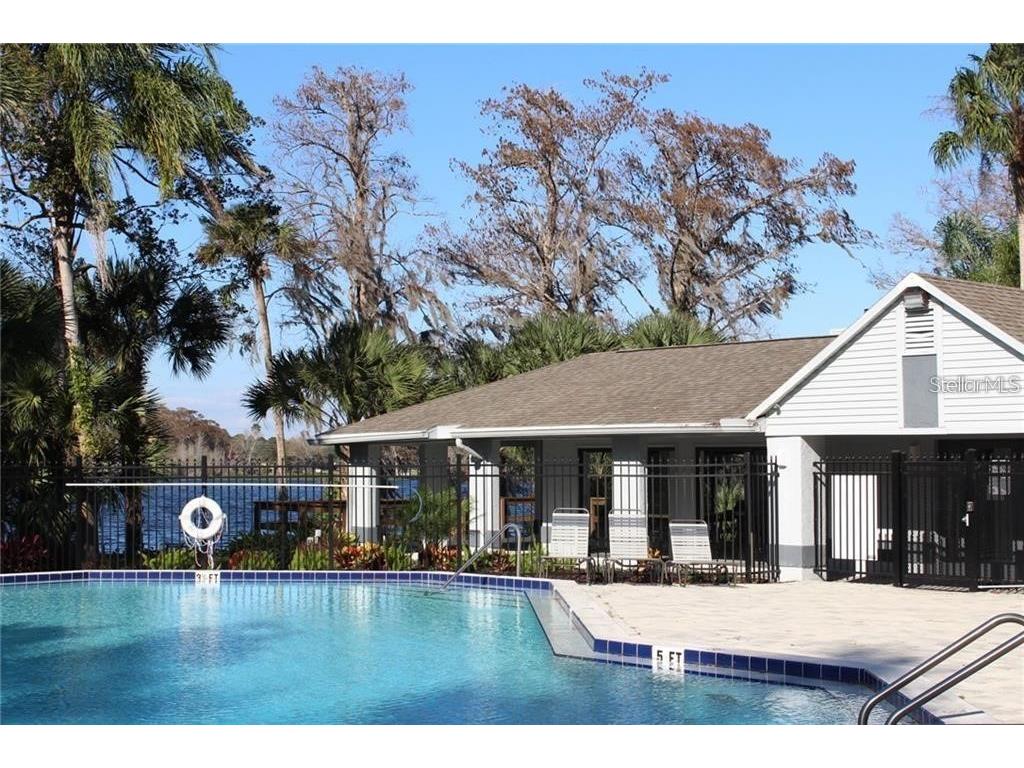 1808 Northlake Drive #1808 Sanford FL 32773 O6414433 image35