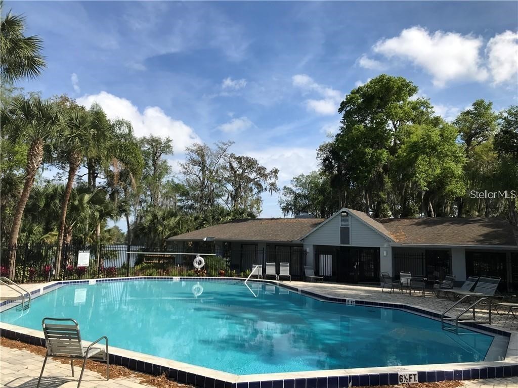 1808 Northlake Drive #1808 Sanford FL 32773 O6414433 image36