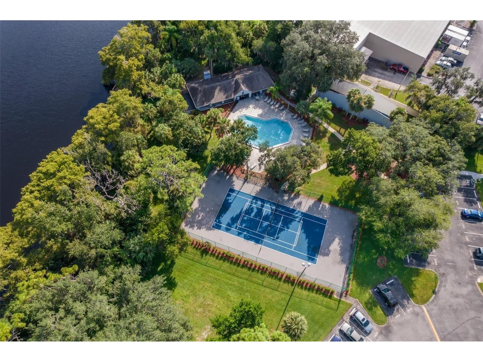 1808 Northlake Drive #1808 Sanford FL 32773 O6414433 image37