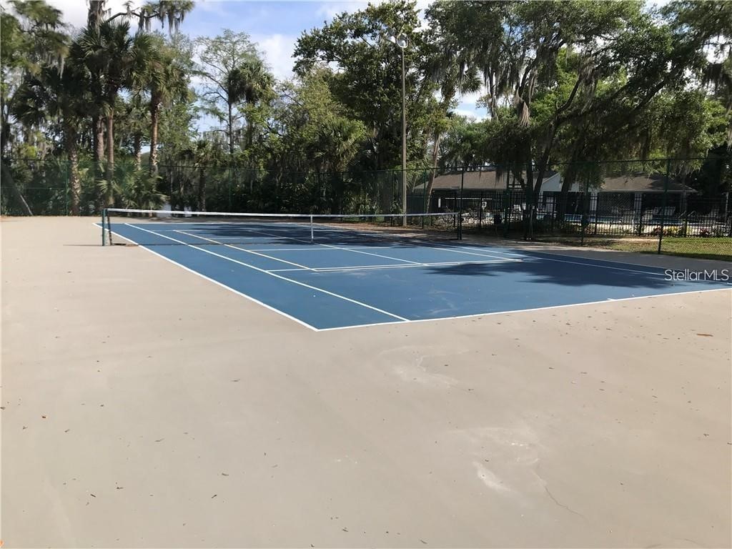 1808 Northlake Drive #1808 Sanford FL 32773 O6414433 image38