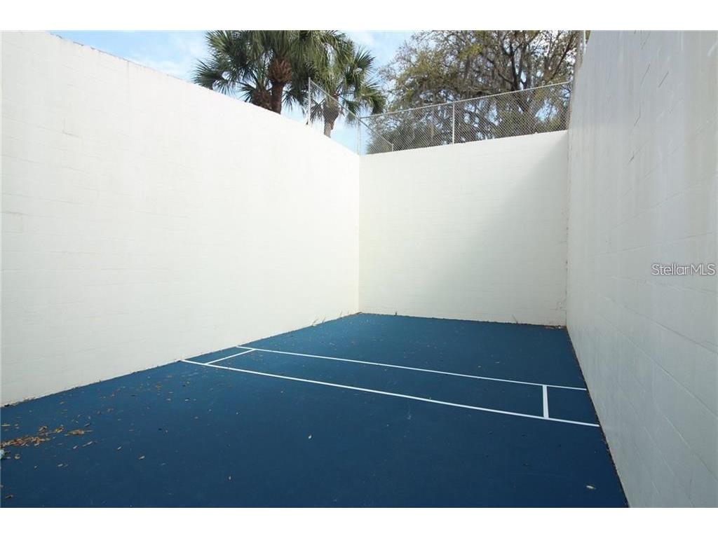1808 Northlake Drive #1808 Sanford FL 32773 O6414433 image39