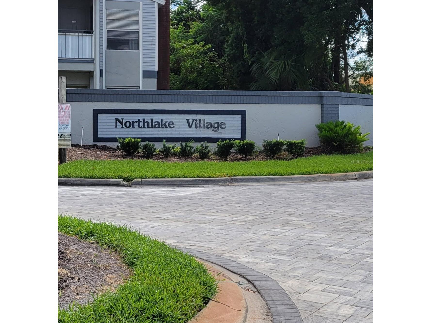 1808 Northlake Drive #1808 Sanford FL 32773 O6414433 image4