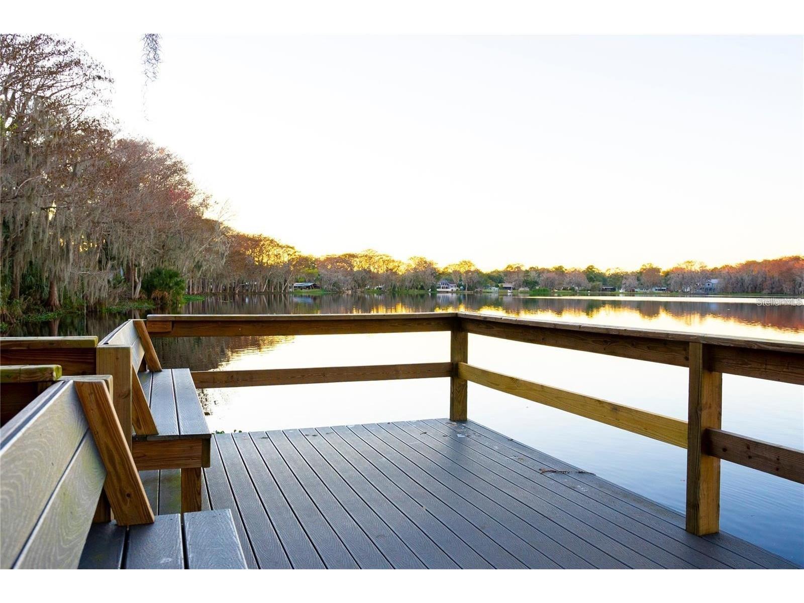1808 Northlake Drive #1808 Sanford FL 32773 O6414433 image40