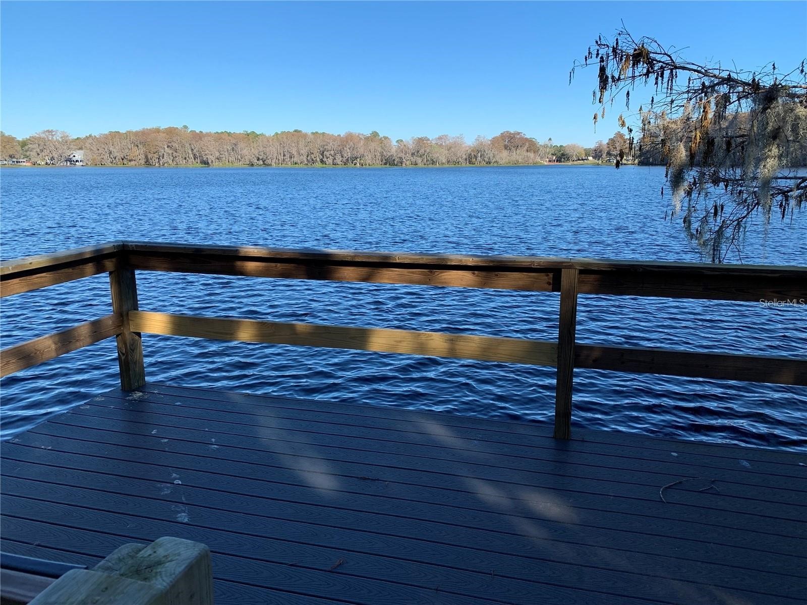 1808 Northlake Drive #1808 Sanford FL 32773 O6414433 image41