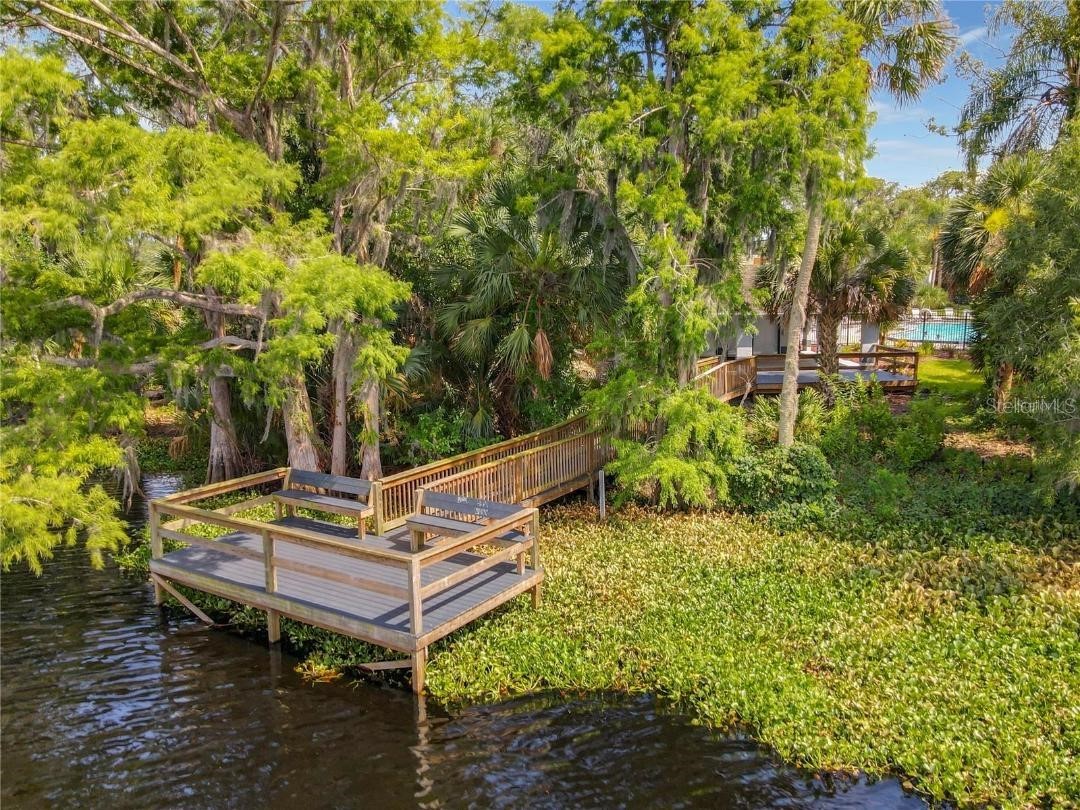 1808 Northlake Drive #1808 Sanford FL 32773 O6414433 image43