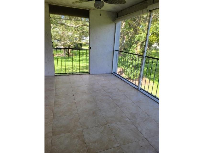 1808 Northlake Drive #1808 Sanford FL 32773 O6414433 image5