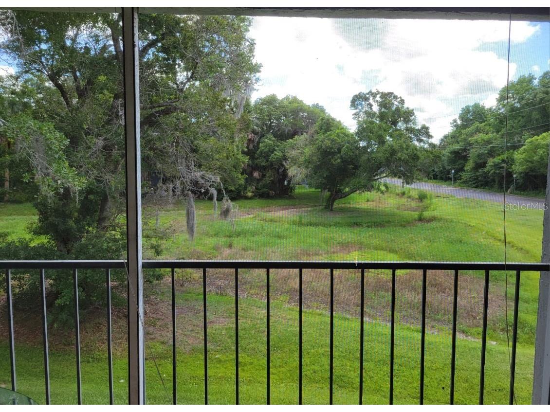 1808 Northlake Drive #1808 Sanford FL 32773 O6414433 image6