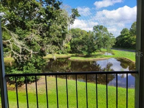 1808 Northlake Drive #1808 Sanford FL 32773 O6414433 image7