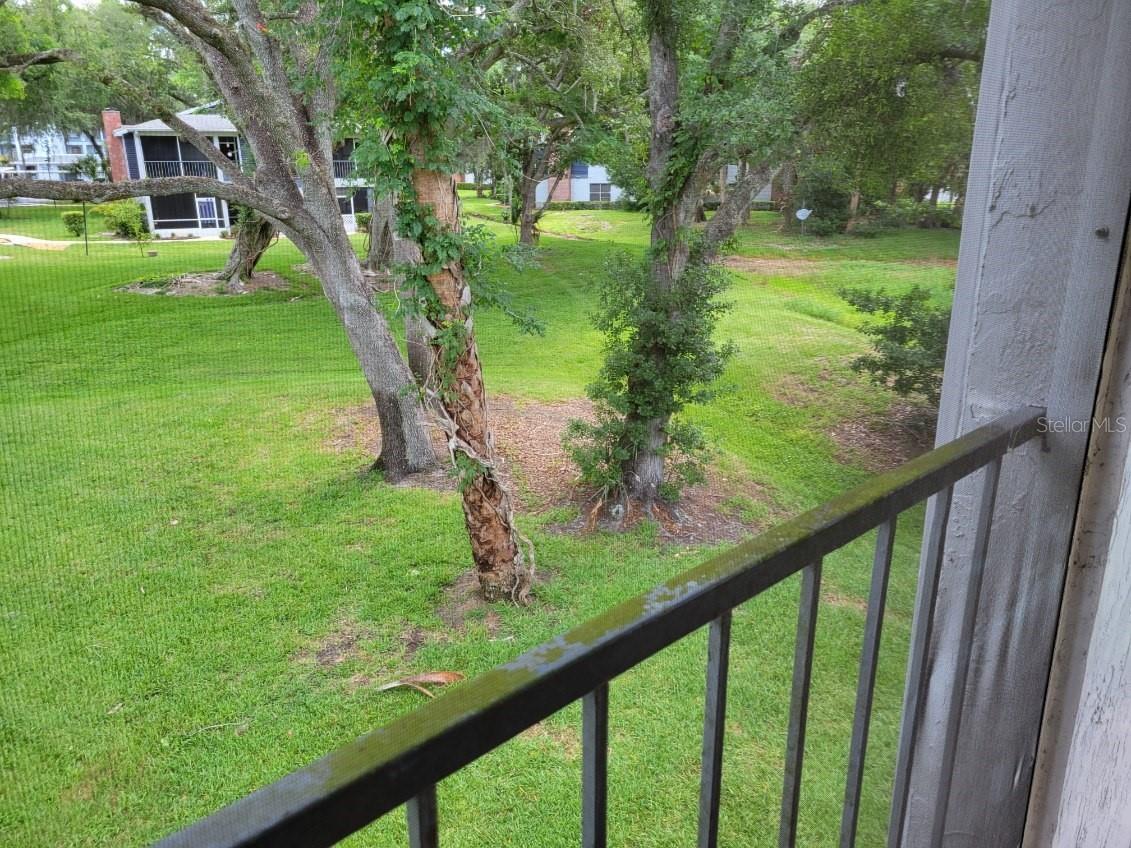 1808 Northlake Drive #1808 Sanford FL 32773 O6414433 image8