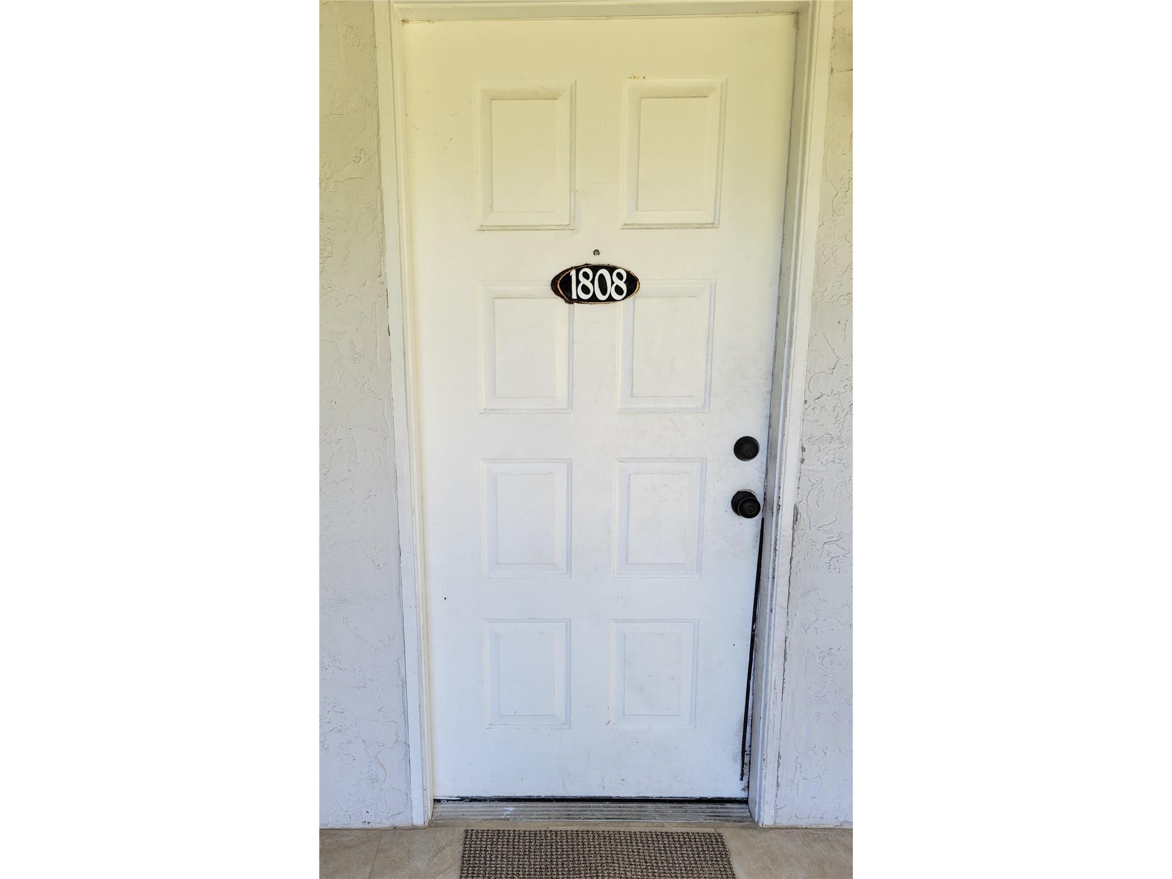 1808 Northlake Drive #1808 Sanford FL 32773 O6414433 image9