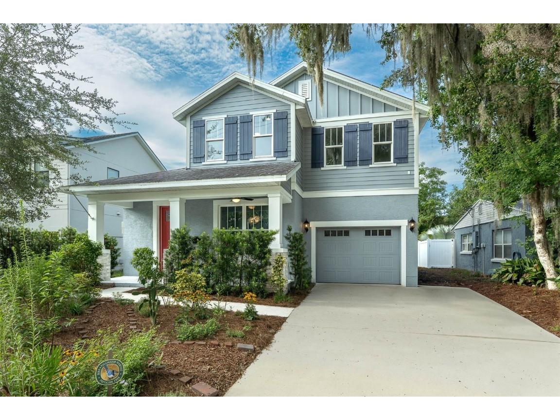 1808 Oregon Street Orlando FL 32803 O6329392 image1