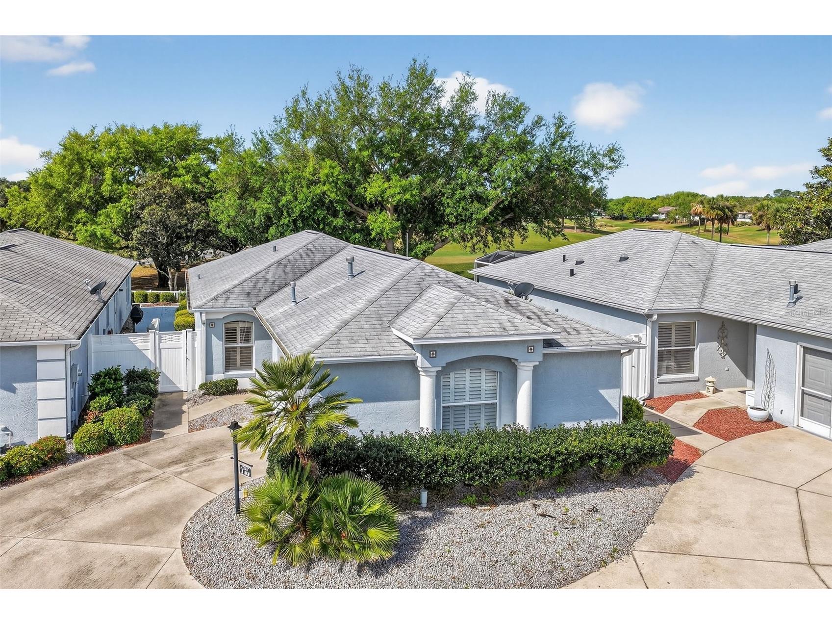 1808 Peachtree Avenue The Villages FL 32162 G5110746 image1