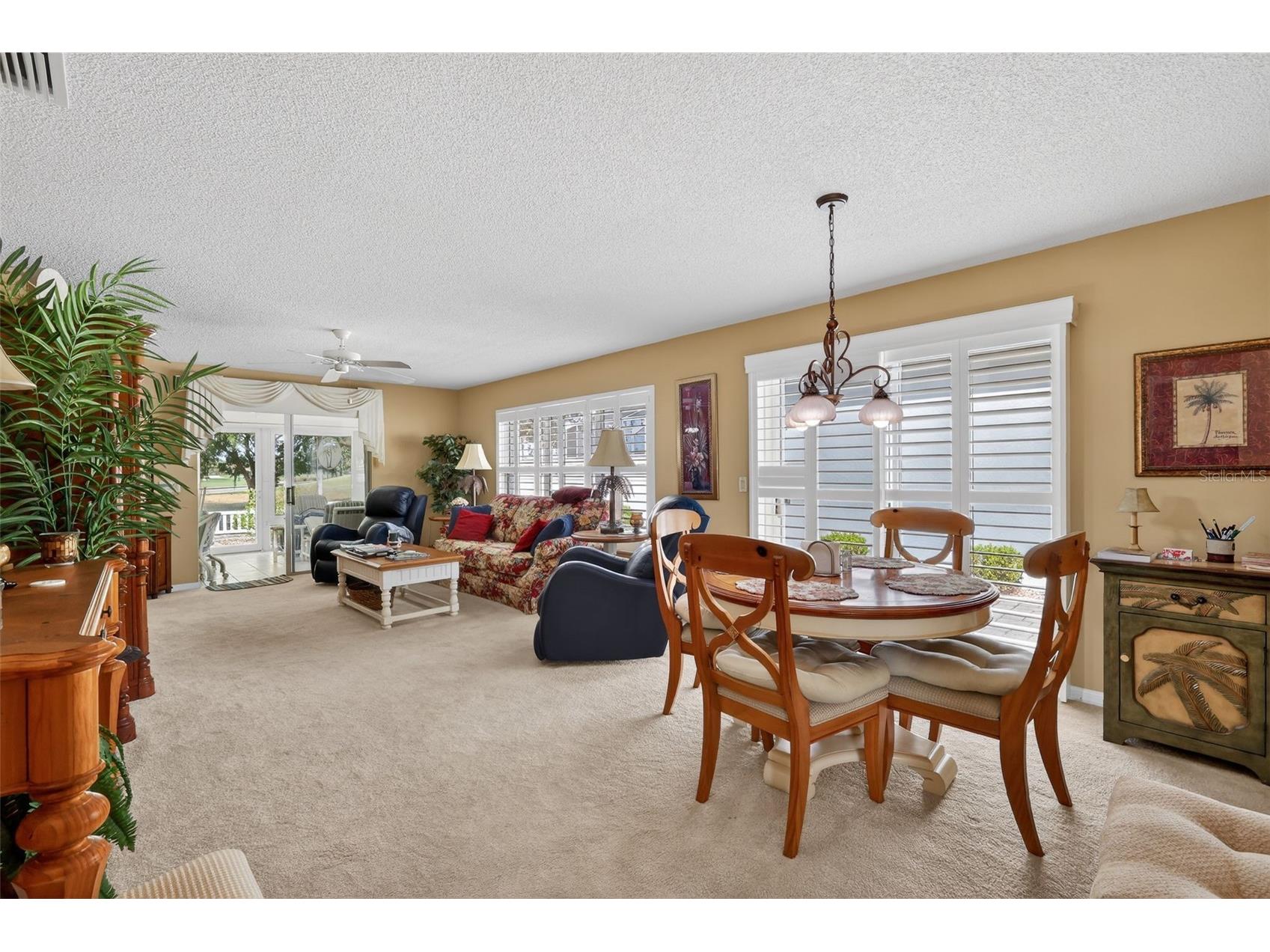 1808 Peachtree Avenue The Villages FL 32162 G5110746 image10