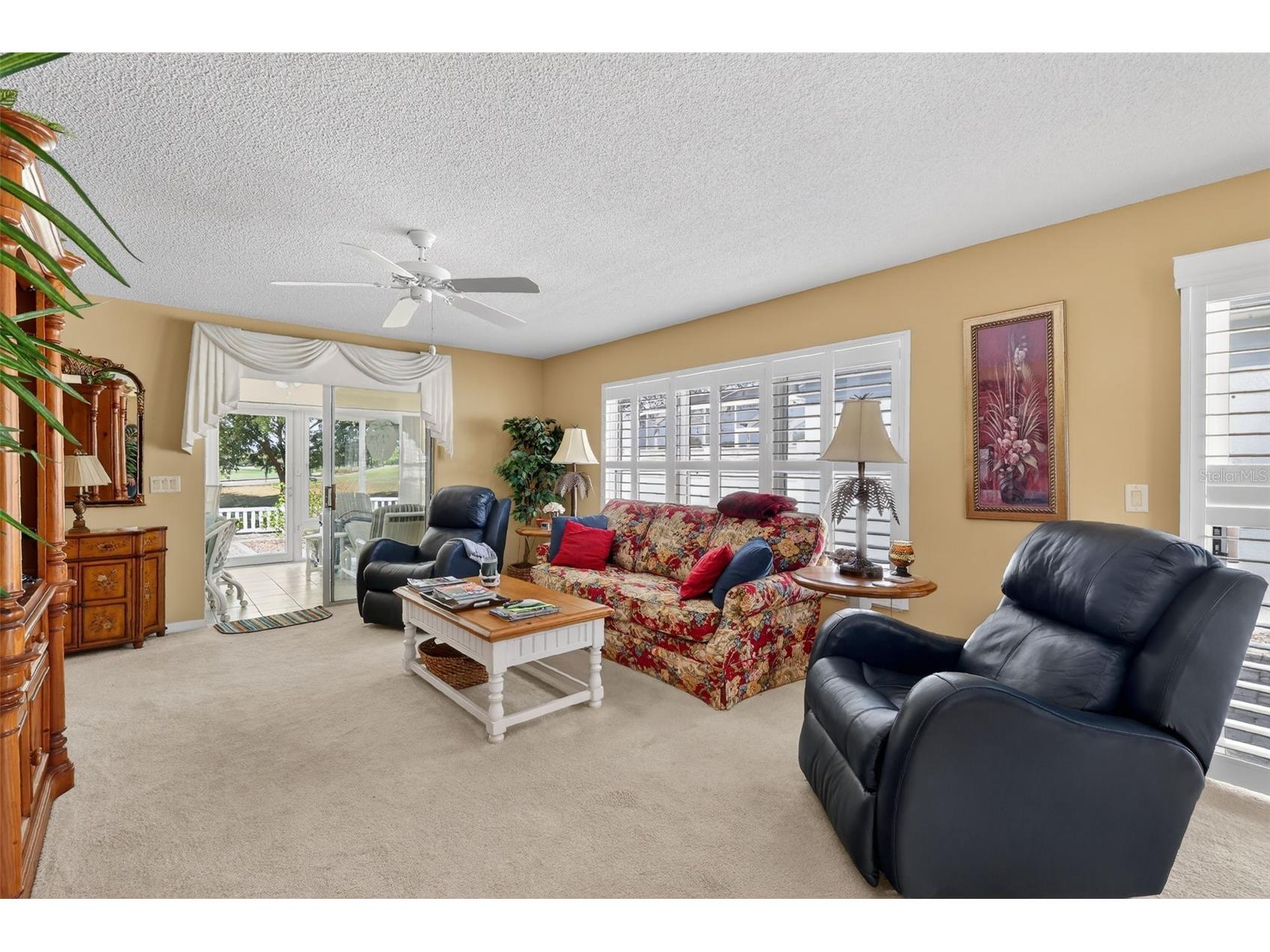 1808 Peachtree Avenue The Villages FL 32162 G5110746 image11