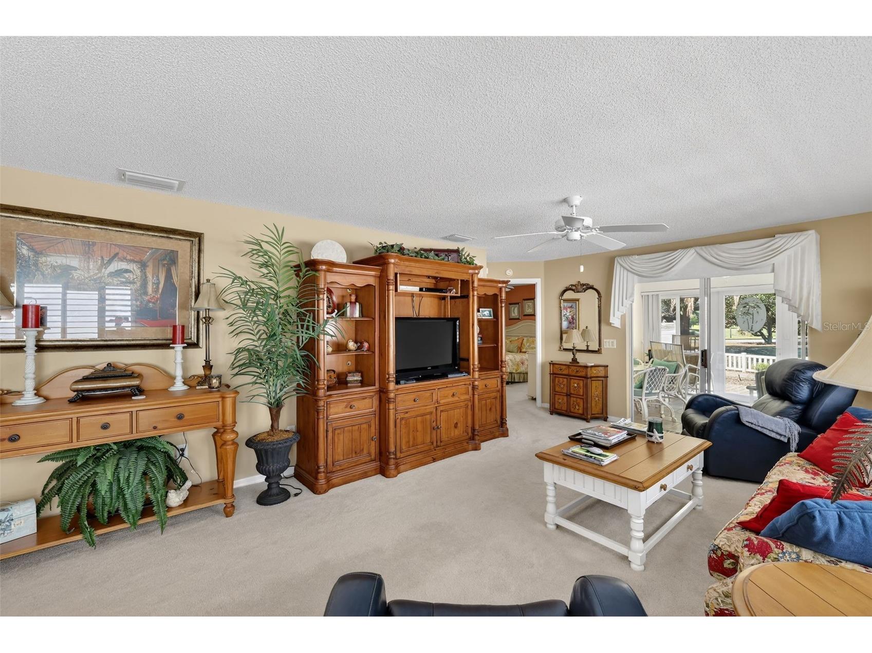 1808 Peachtree Avenue The Villages FL 32162 G5110746 image12